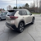 JN auto Nissan Rogue Platinum AWD cuir, toit ouvrant + gps 8610075 2021 Image 3